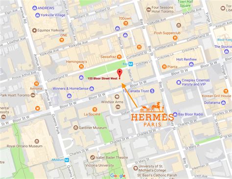 70323166225452 hermes|Google Maps.